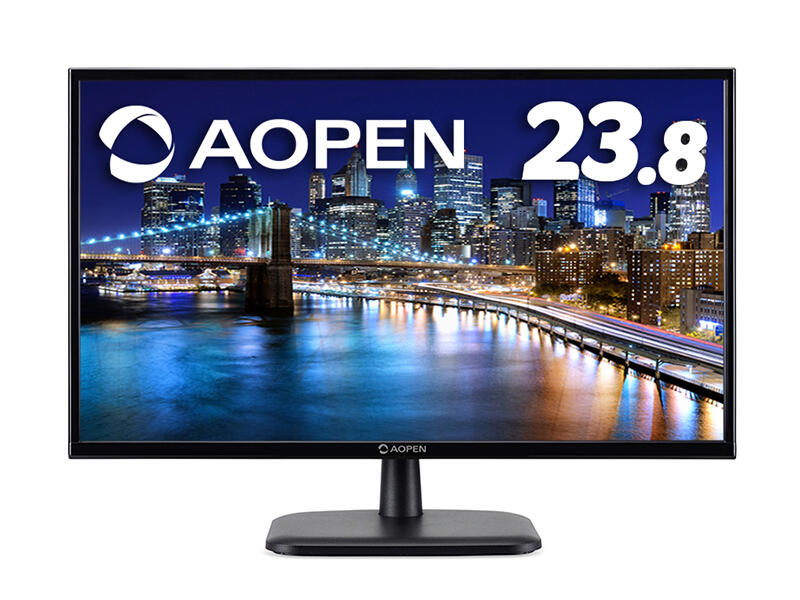 Business DN'A｜製品情報｜AOPEN 24CV1YHbi