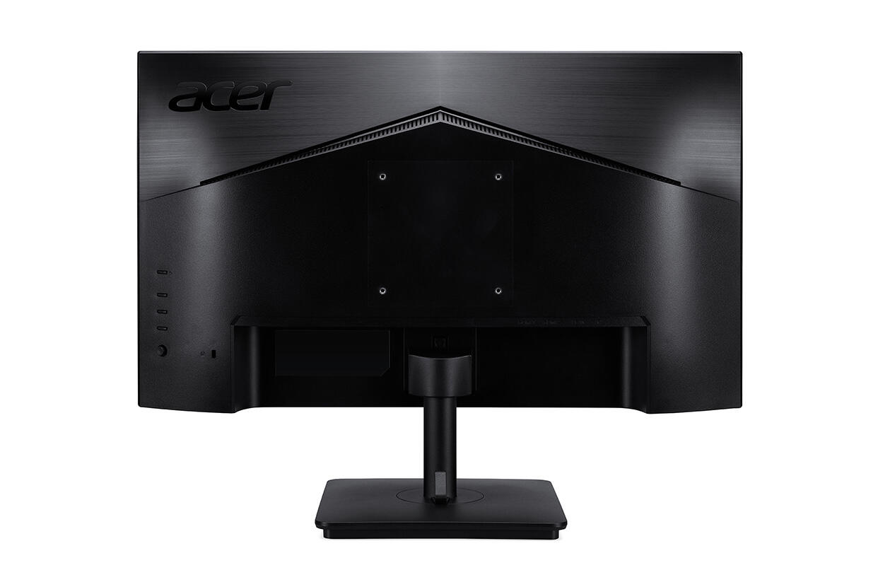 Business DN'A｜製品情報｜V247YEbmipxv