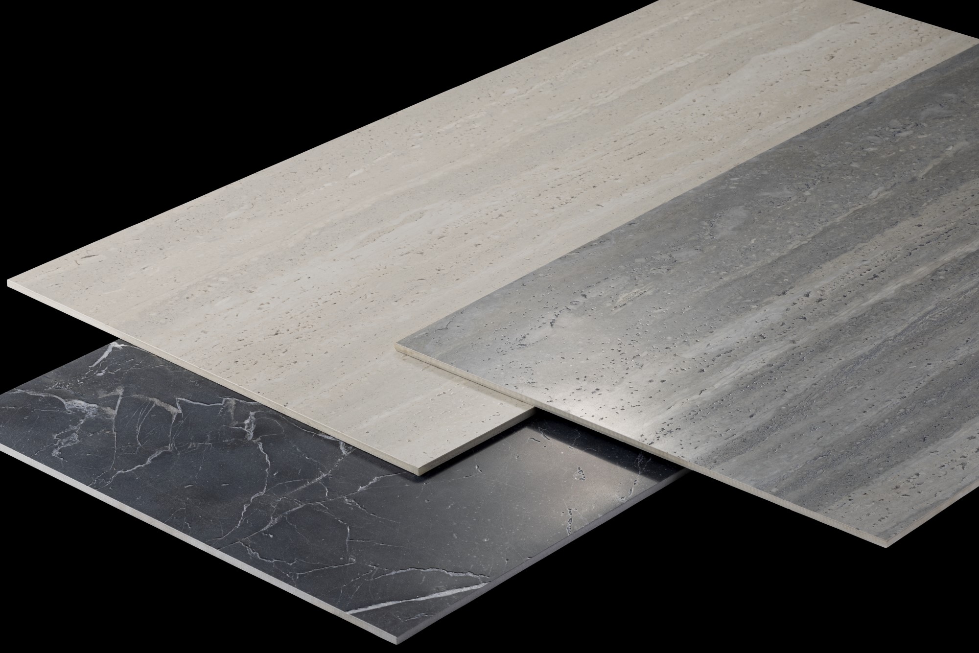 LIXIL ビジネス情報 | ミリオルマルモ | タイル建材プロダクトサーチ