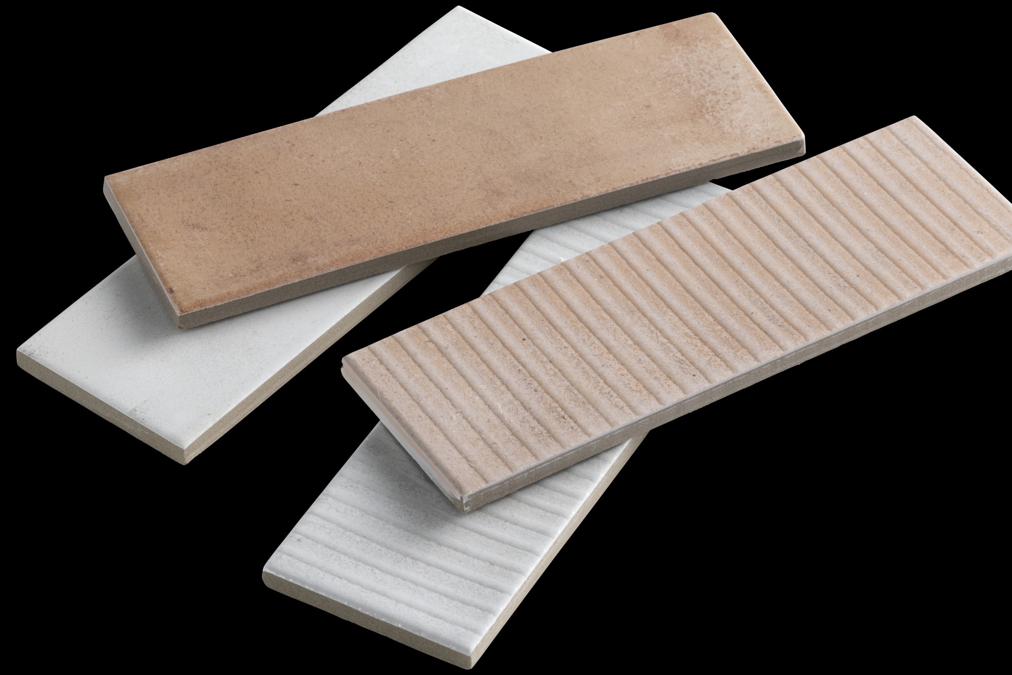 LIXIL ビジネス情報 | カームネス | タイル建材プロダクトサーチ