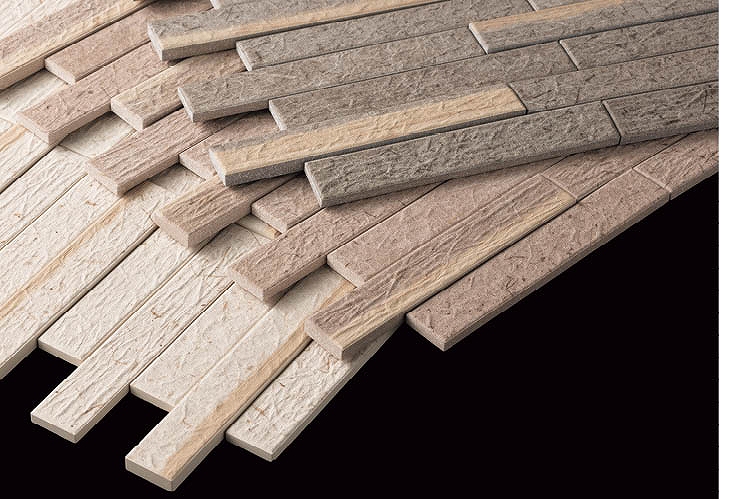 LIXIL ビジネス情報 | エコカラットプラス 和細工（わざいく