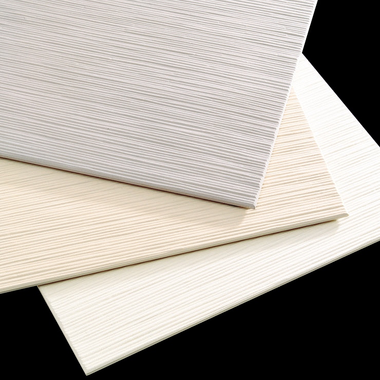 LIXIL ビジネス情報 | エコカラットプラス たけひご | タイル建材