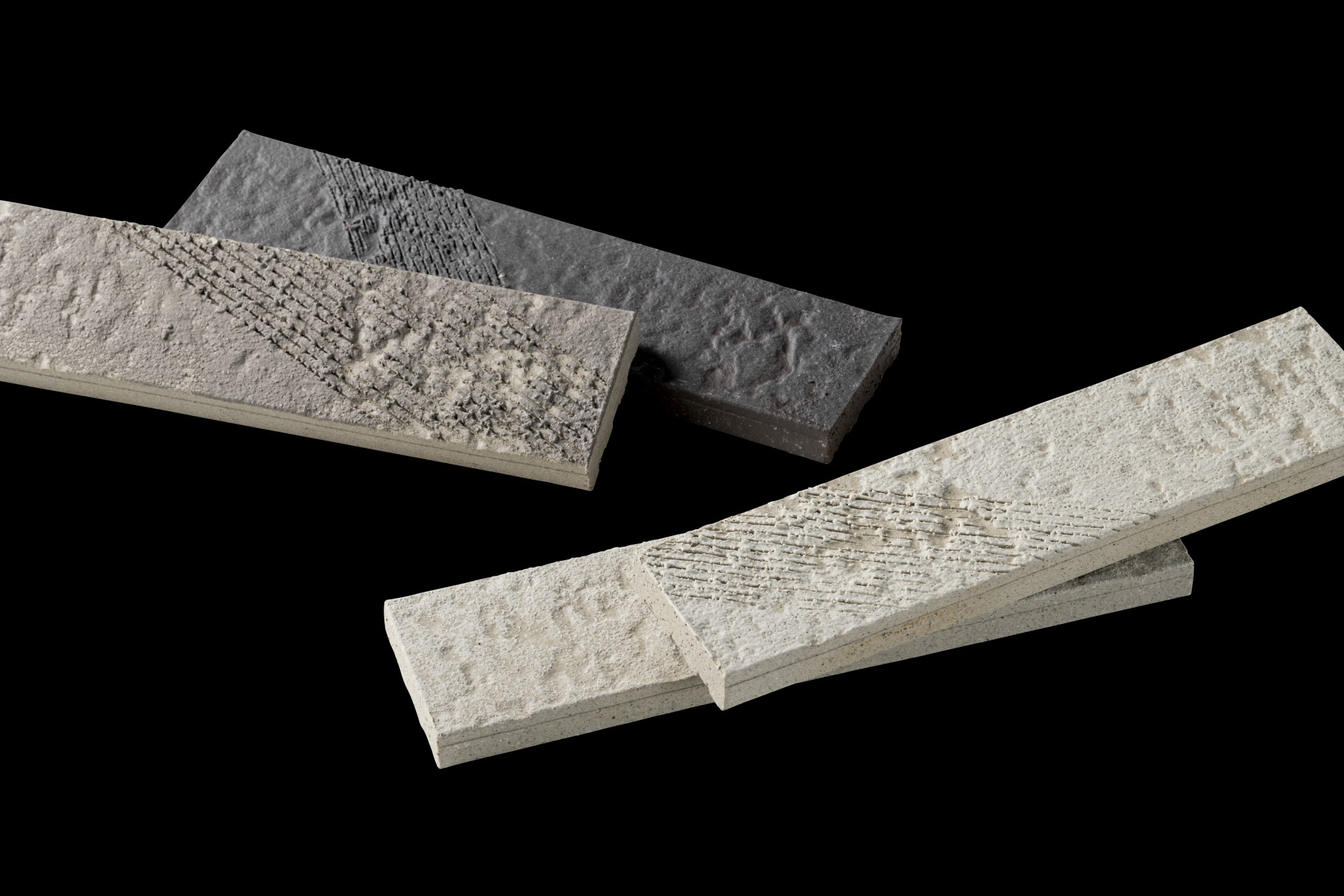 LIXIL ビジネス情報 | 火色音（ひいろね） ひぼし | タイル建材