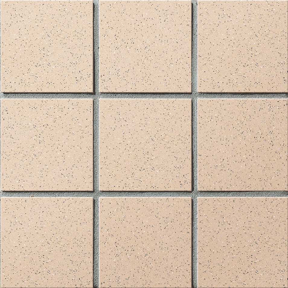 LIXIL ビジネス情報 | PSN-1522/4N | 厨房用床タイル | タイル建材