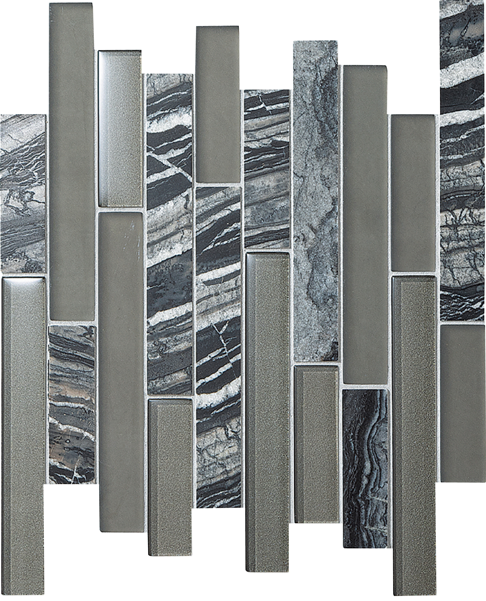 LIXIL ビジネス情報 | マルモガラス | タイル建材プロダクトサーチ