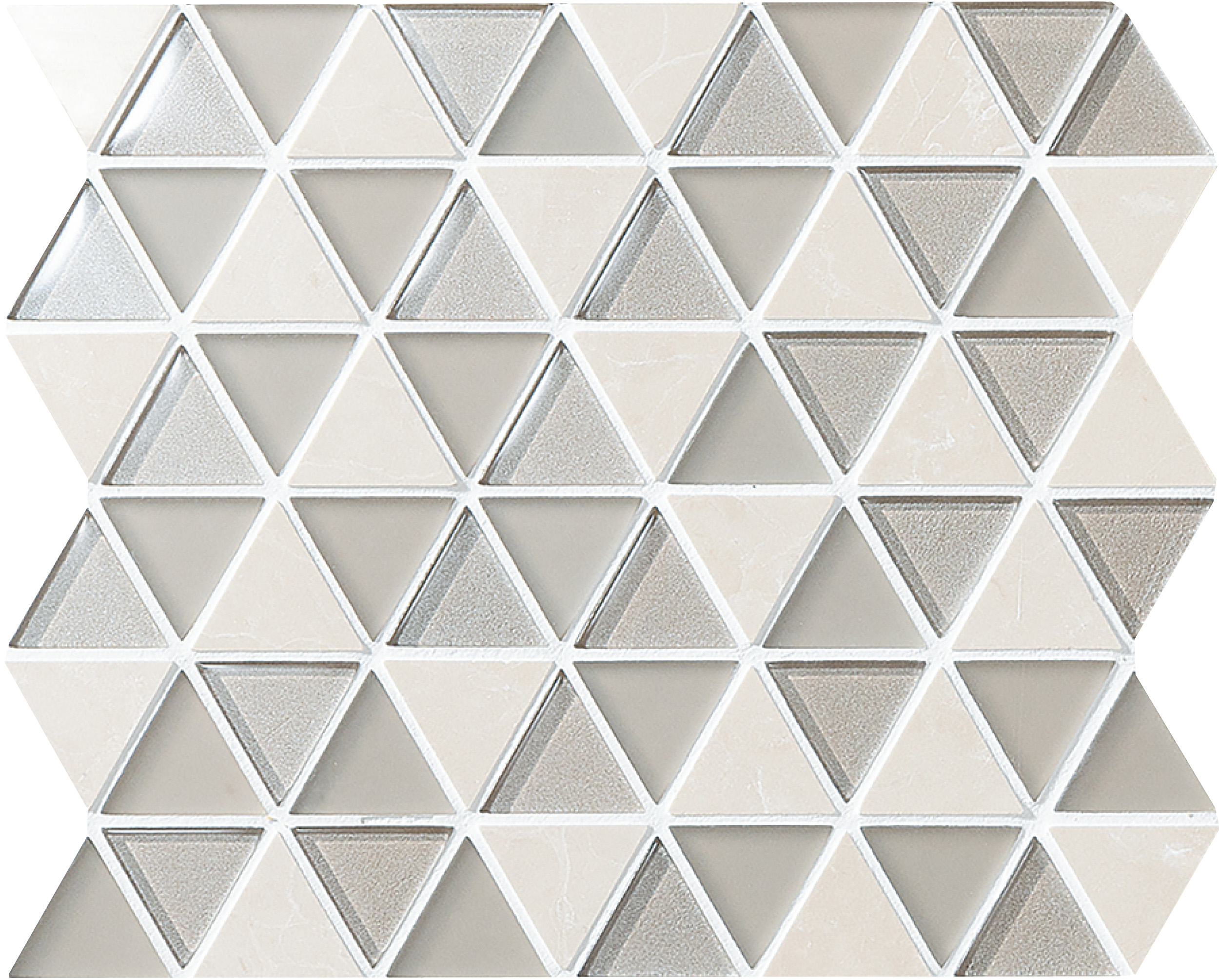 LIXIL ビジネス情報 | DTL-R/PMN-2 | パールミックス NX | タイル建材