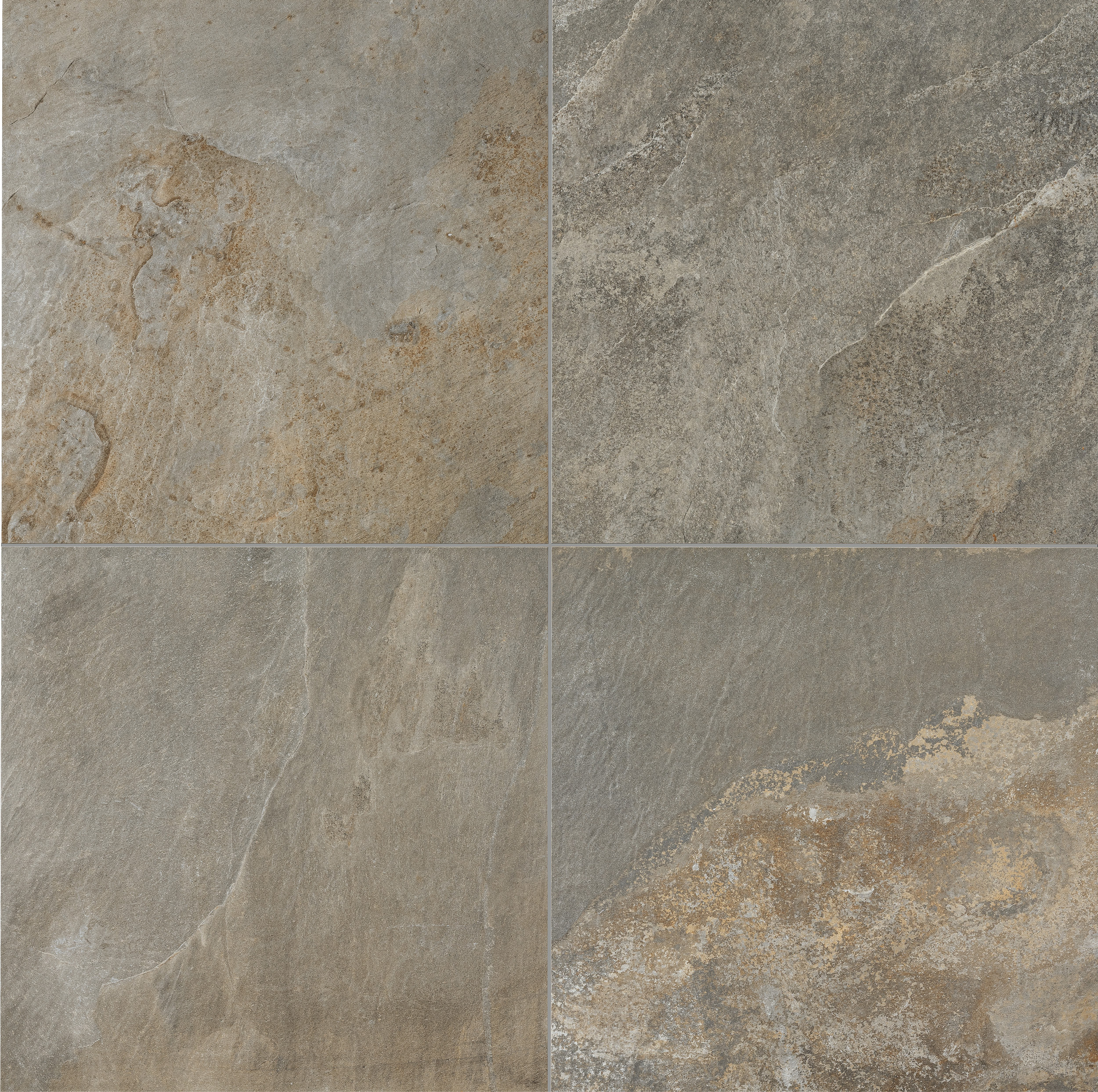 LIXIL ビジネス情報 | DTL-600/TRE-12 | テラエ 外床タイプ | タイル