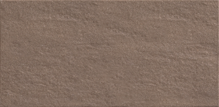 LIXIL ビジネス情報 | ALS-315/10 | アレス | タイル建材プロダクト