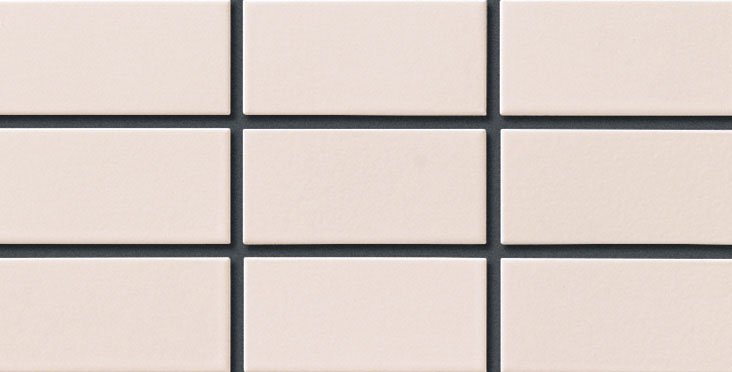 LIXIL ビジネス情報 | COM-A155/90-14/DPL-32 | プレインカラーネオ