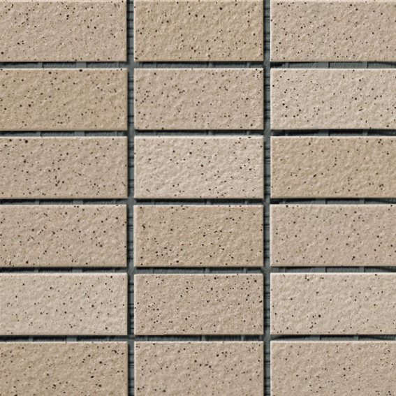 LIXIL ビジネス情報 | COM-A155/90-14/NVG-5 | ヴィーゼネクスト