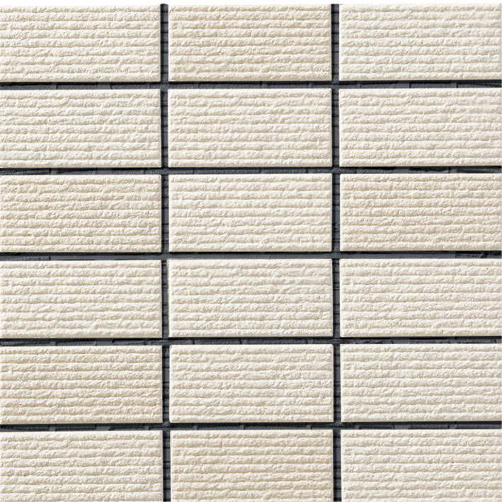 LIXIL ビジネス情報 | COM-A255/HJP-12 | ハンドコームJP（はるかべ