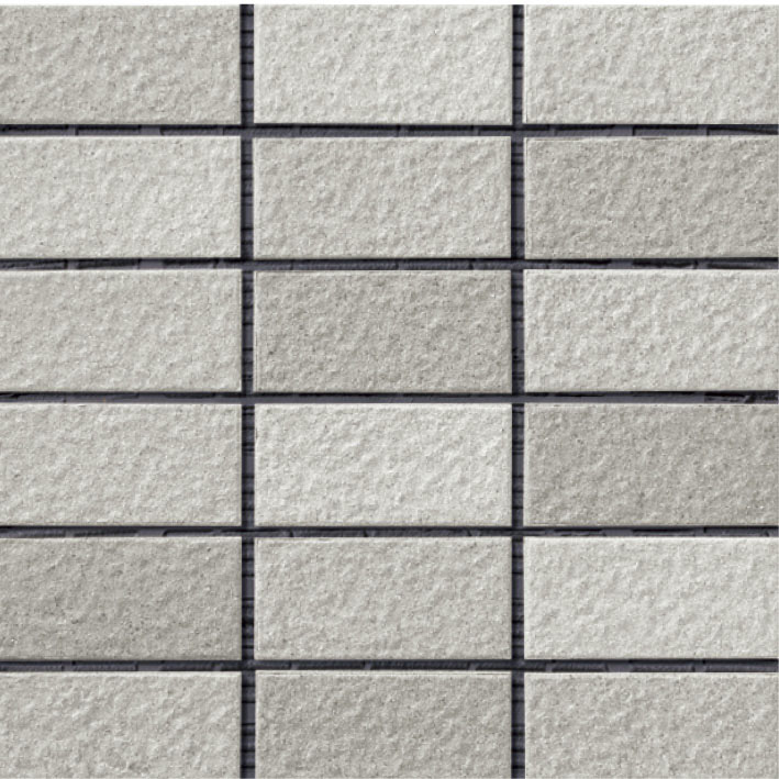 LIXIL ビジネス情報 | COM-A255/NRG-4 | ルガーレネクスト（はるかべ