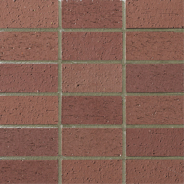 LIXIL ビジネス情報 | CFC-255RG/SWB-5N | ソフトウェット ブリック