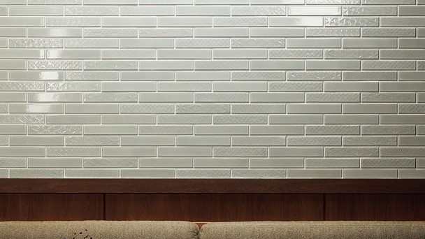 LIXIL ビジネス情報 | DTL-2/YGE-1 | 釉かげ | タイル建材プロダクト