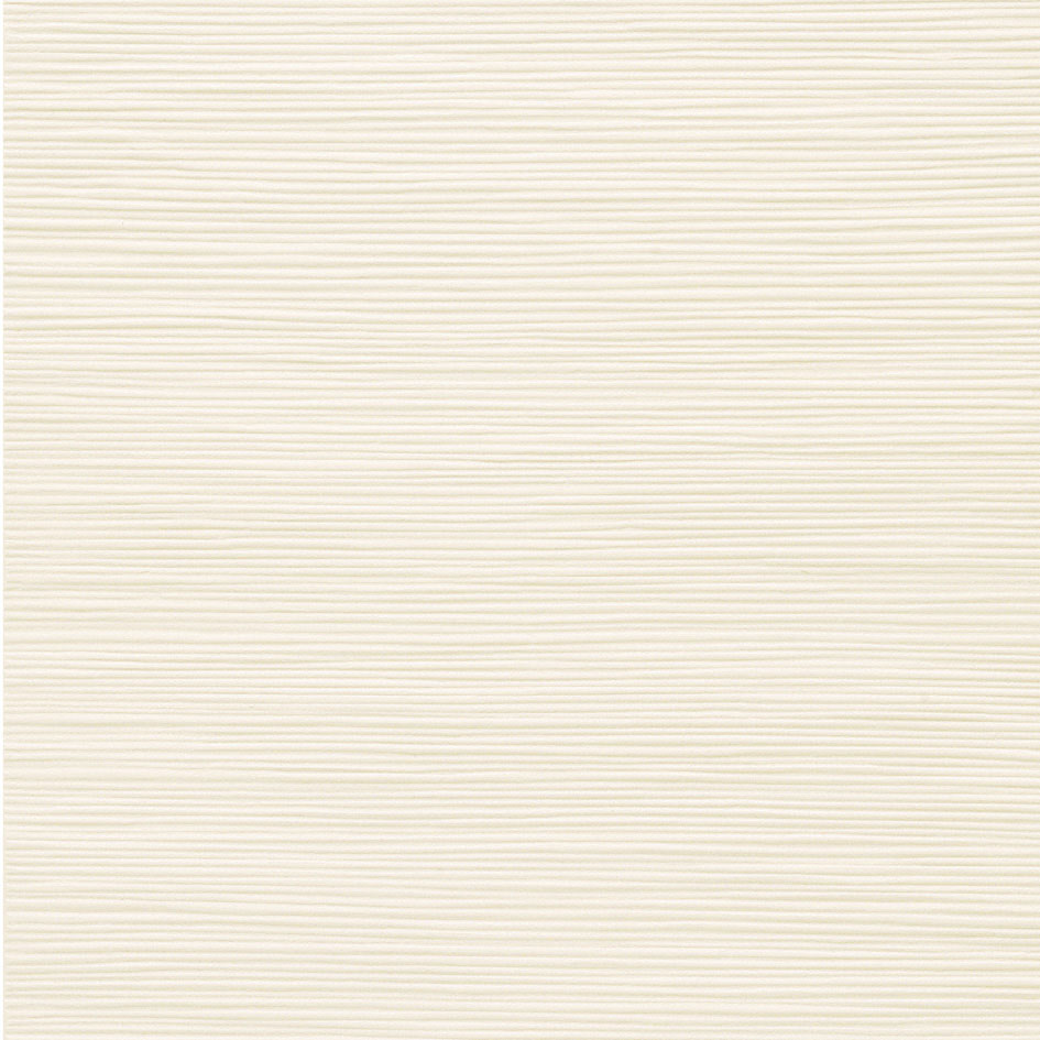 LIXIL ビジネス情報 | ECP-303/TK2N | エコカラットプラス たけひご