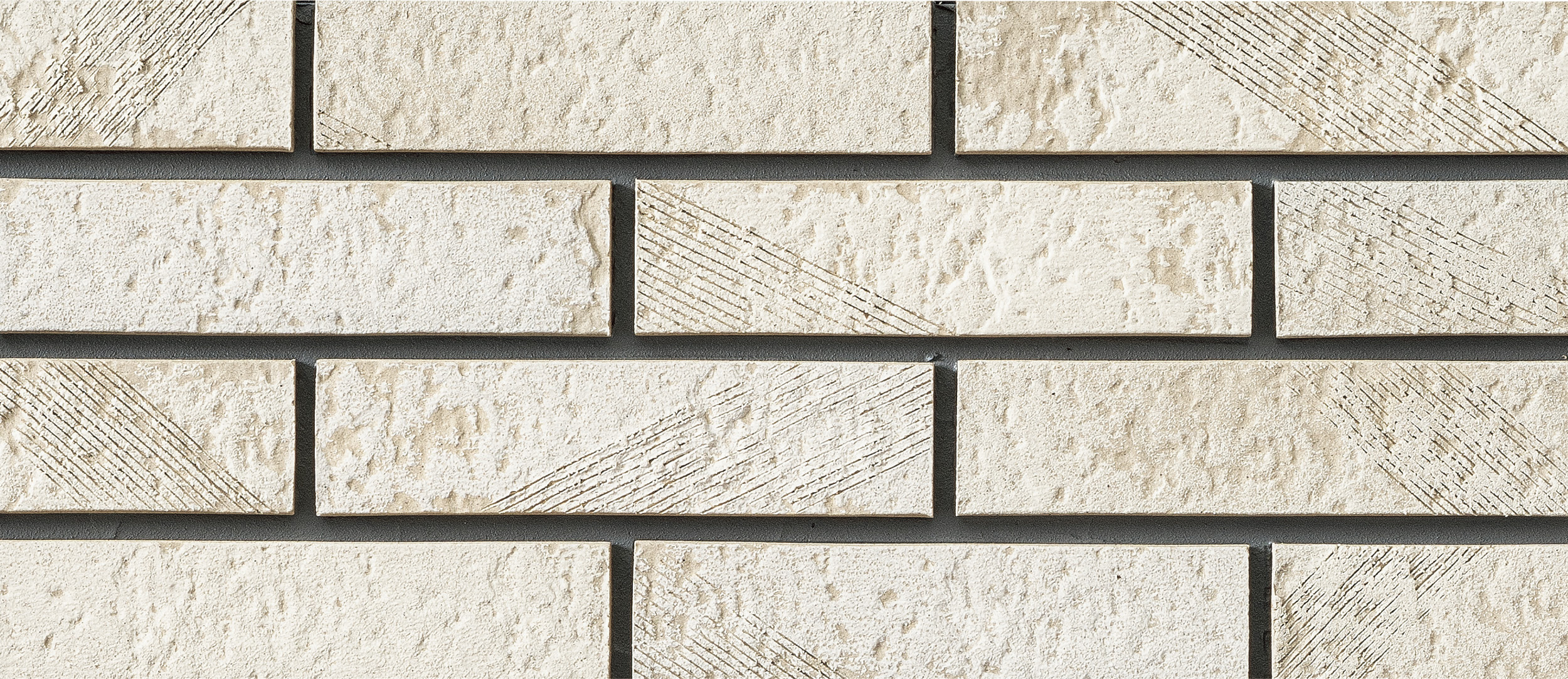 LIXIL ビジネス情報 | 火色音（ひいろね） ひぼし | タイル建材