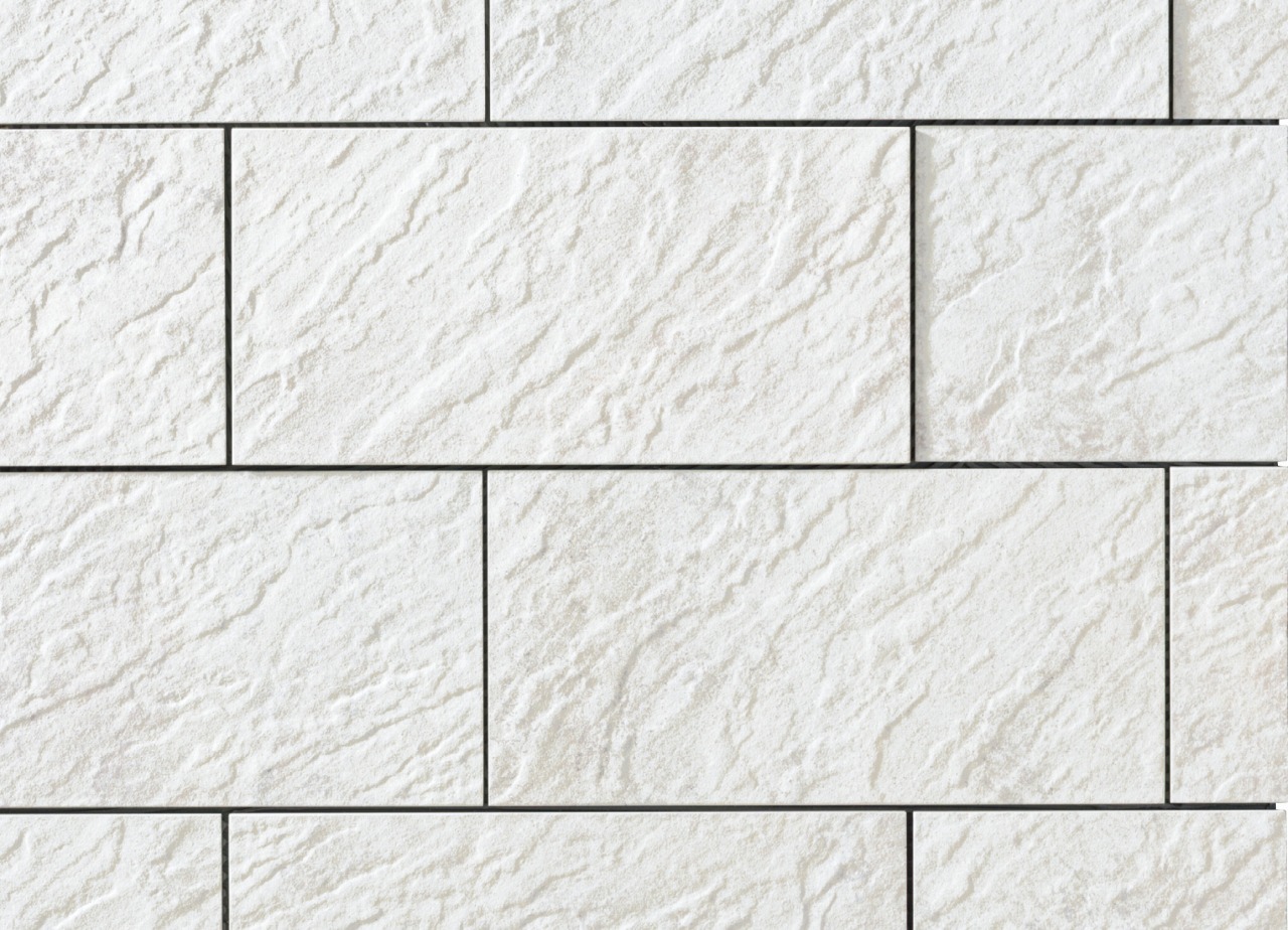 LIXIL ビジネス情報 | HAL-420/STC-NQ1 | ストーンタイプコレクション