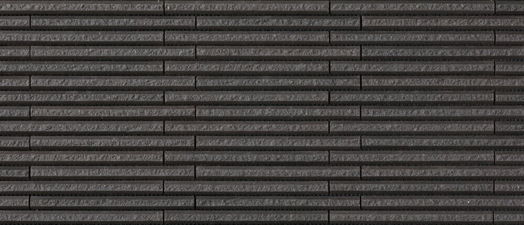 LIXIL ビジネス情報 | HAL-CR/HB-13 | 細割ボーダー | タイル建材