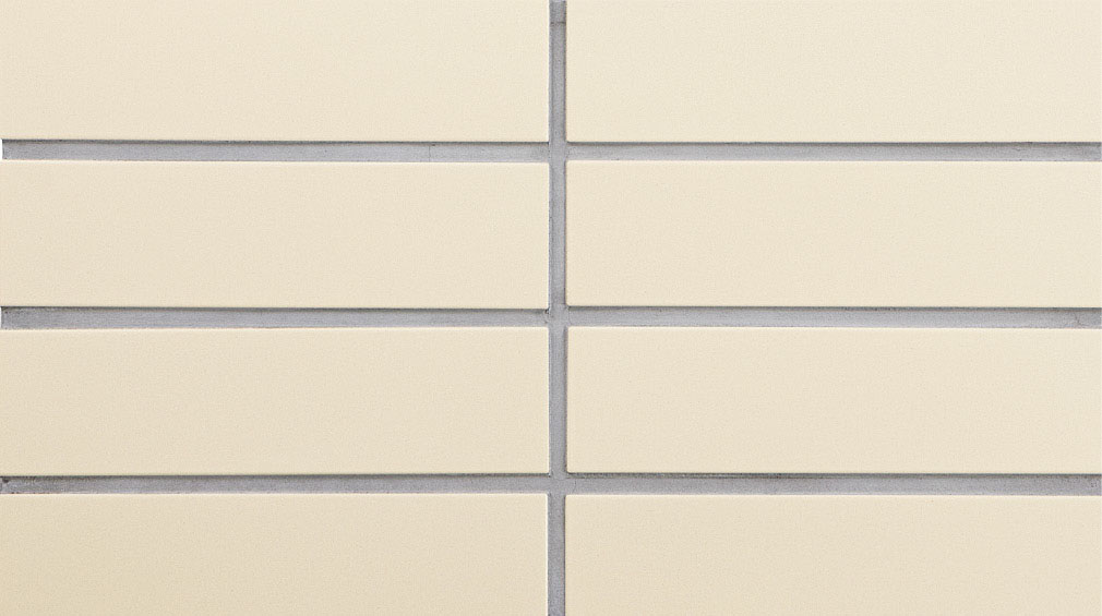 LIXIL ビジネス情報 | YT-2N/PP-16 | プレーンプラス | タイル建材