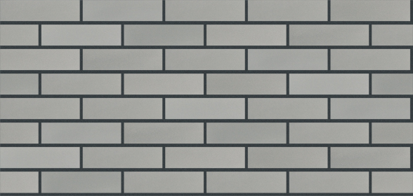 LIXIL ビジネス情報 | YT-2N/PP-19 | プレーンプラス | タイル建材