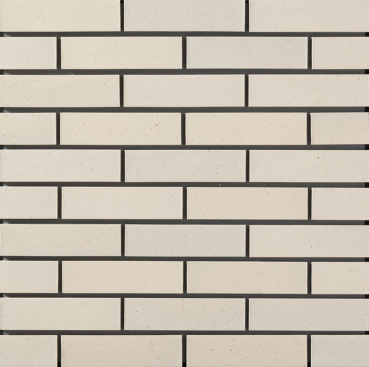 LIXIL ビジネス情報 | FABN-25N/21N | フェイブ OX［酸化焼成