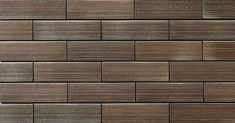 LIXIL ビジネス情報 | BRKN-225/FGY-2 | ベルニューズ フォギー