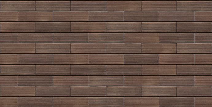 LIXIL ビジネス情報 | BRKN-225/FGY-2 | ベルニューズ フォギー