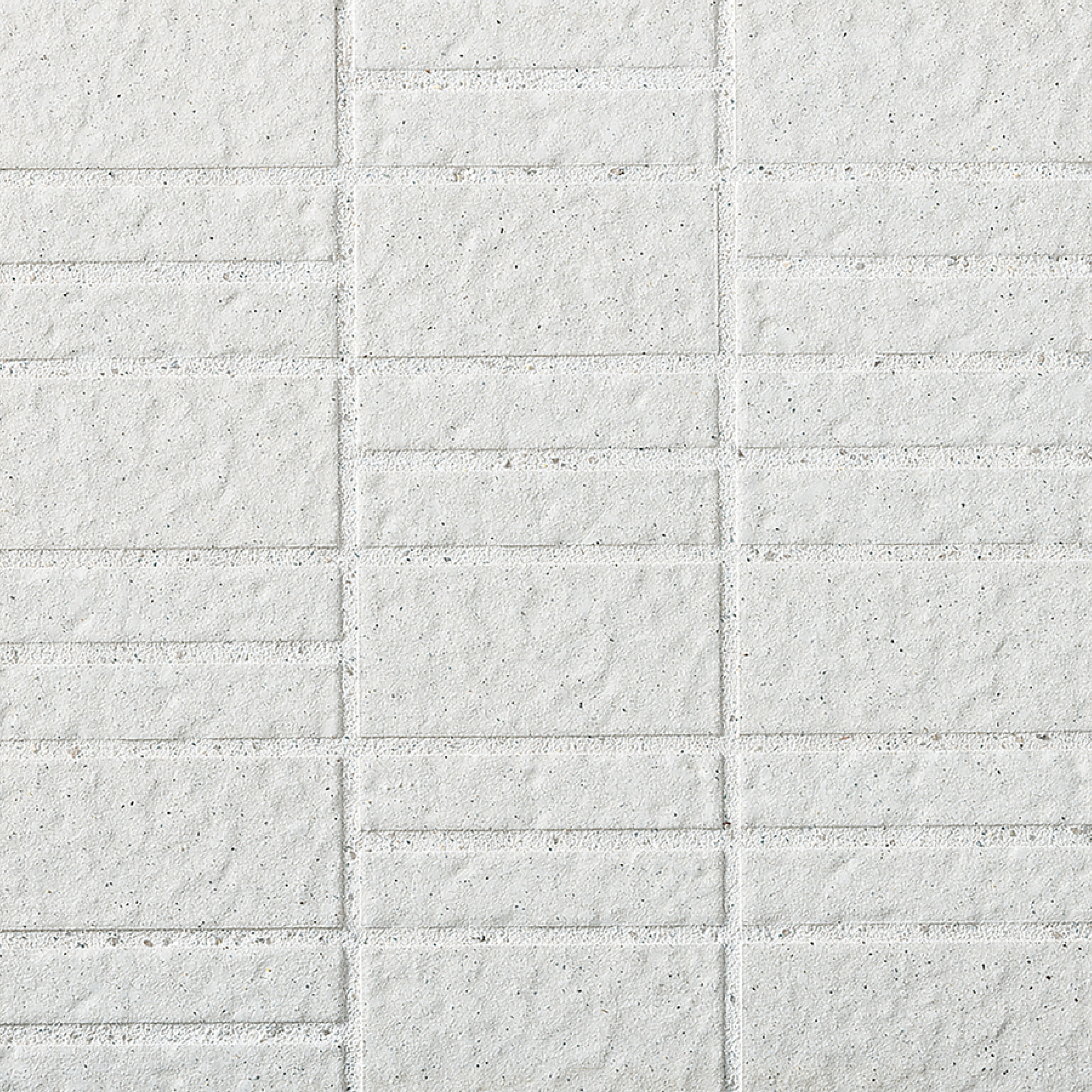 LIXIL ビジネス情報 | COM-A255/JG-1G | インテグレート セレクション