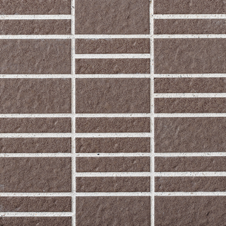 LIXIL ビジネス情報 | COM-A255/JG-2G | インテグレート セレクション