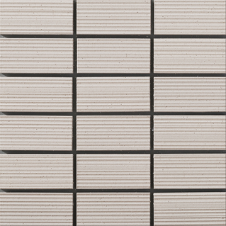 LIXIL ビジネス情報 | COM-A255/112S | インテグレート ベーシック