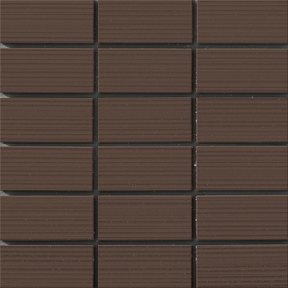 LIXIL ビジネス情報 | COM-A255/225S | インテグレート ベーシック