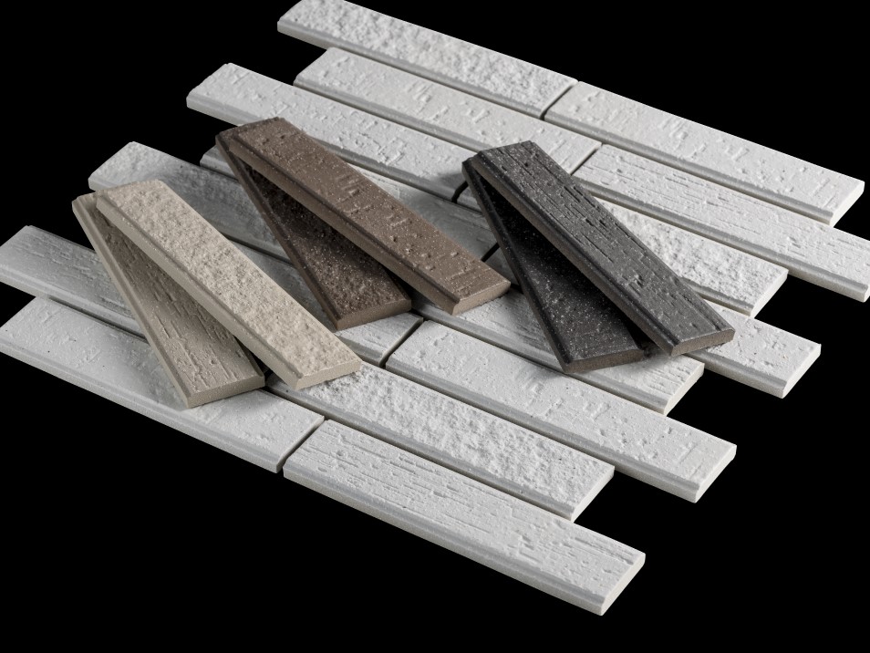 LIXIL ビジネス情報 | セラヴィオグラン C | タイル建材プロダクト