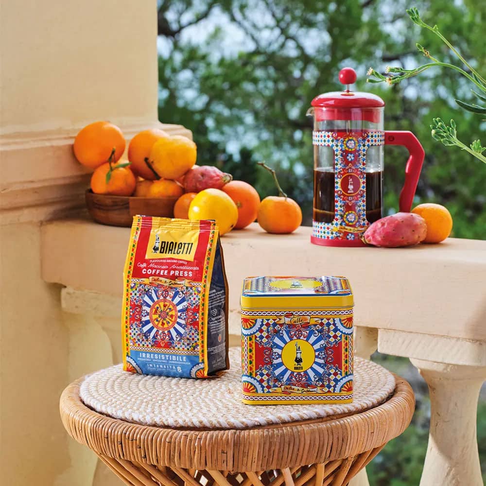 Dolce & Gabbana - Limited Edition - Products