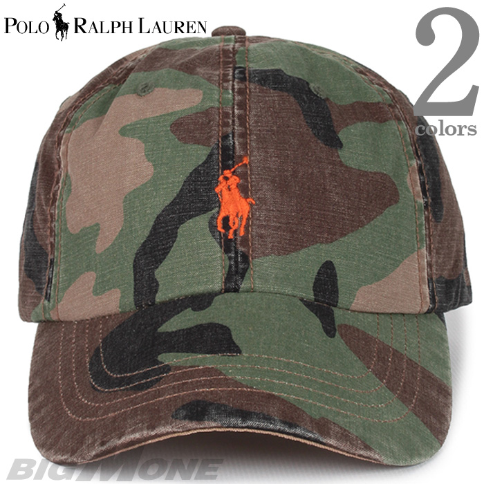 大きいサイズと大きい服のメンズ通販【ビッグエムワン】【WEB限定価格