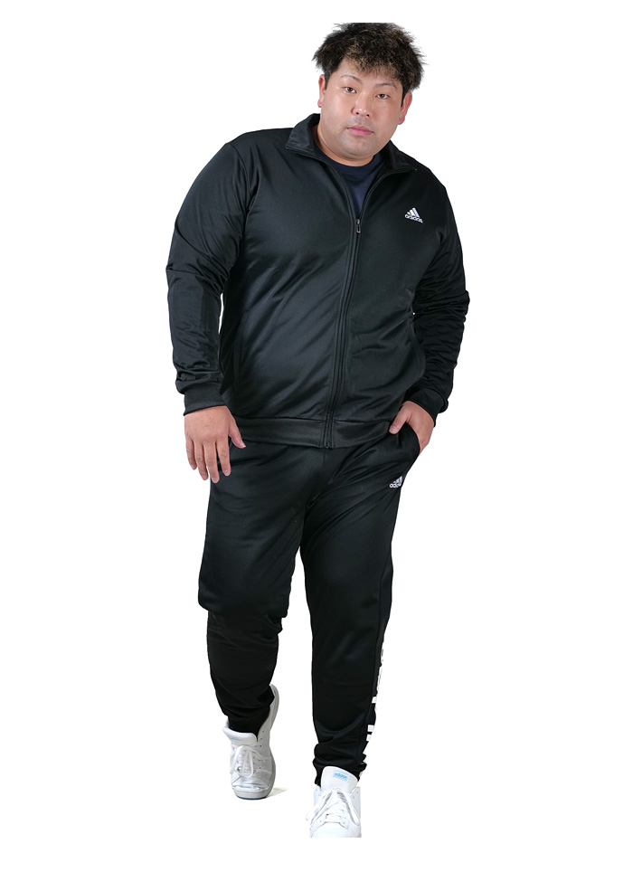 buddix【入手困難】ホッケージャージ【XLサイズ】八木勇征も着用