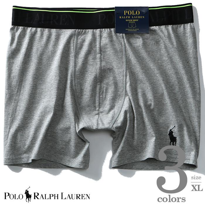 POLO RALPH LAUREN KING SIZE 大きいサイズのポロ ラルフローレン