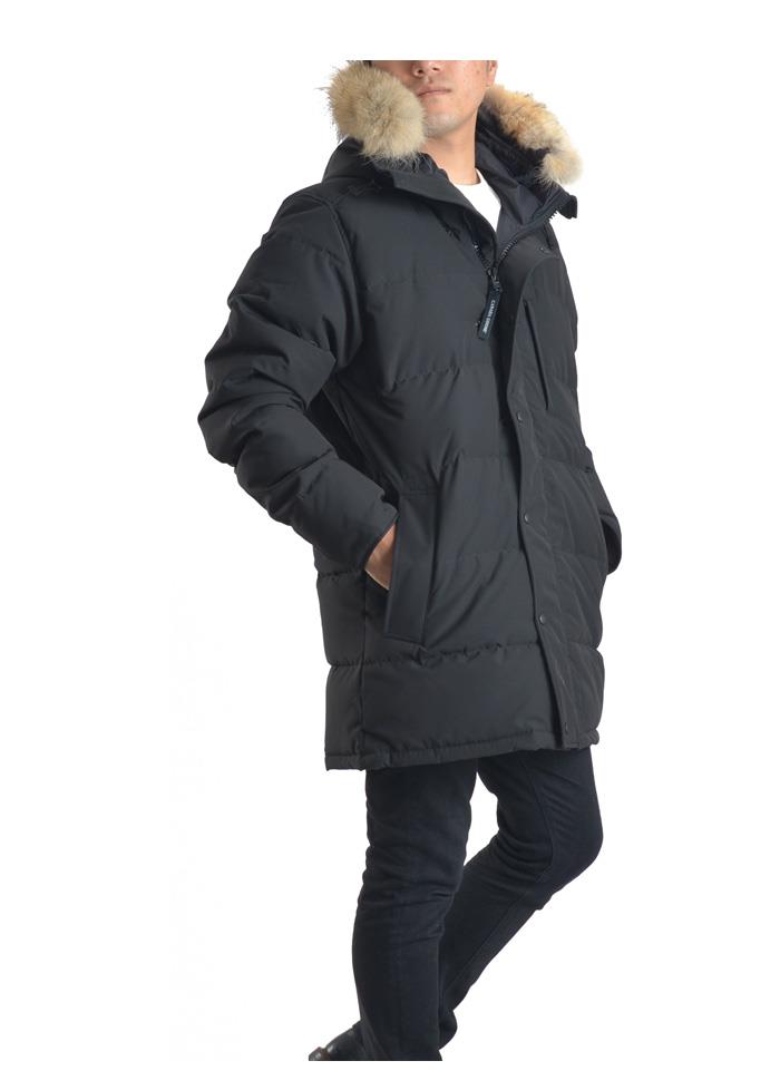 大きいサイズと大きい服のメンズ通販【ビッグエムワン】大きいサイズ