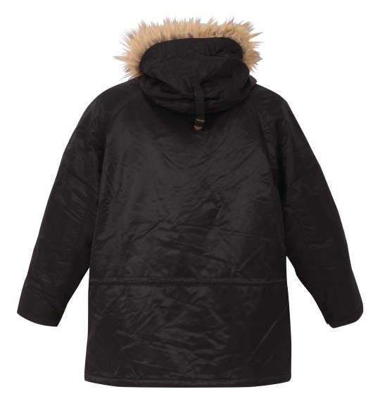 大きいサイズと大きい服のメンズ通販【ビッグエムワン】大きいサイズ