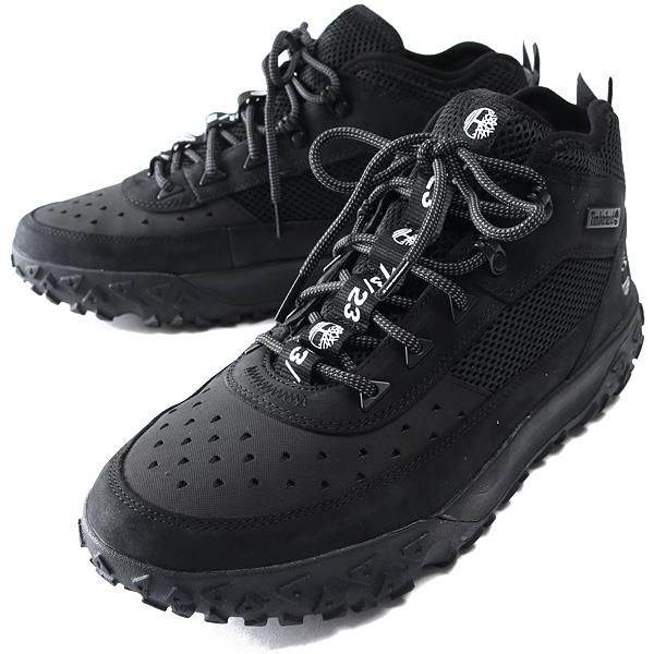 大きいサイズと大きい服のメンズ通販【ビッグエムワン】大きいサイズ