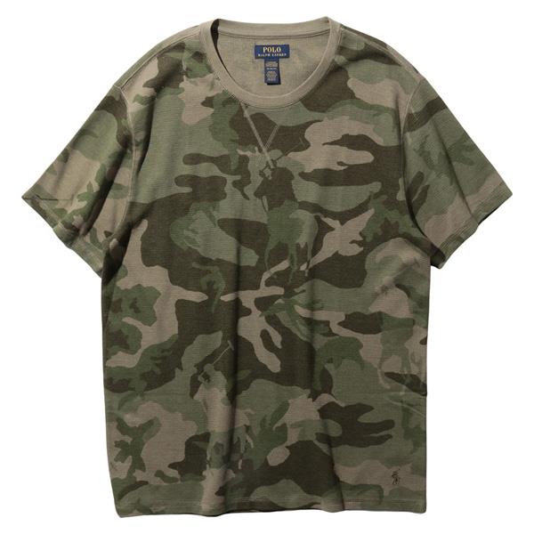 大きいサイズと大きい服のメンズ通販【ビッグエムワン】大きいサイズ