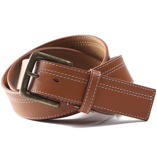 大きいサイズと大きい服のメンズ通販【ビッグエムワン】大きいサイズ