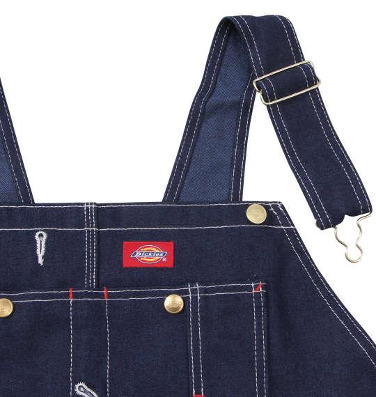 大きいサイズと大きい服のメンズ通販【ビッグエムワン】大きいサイズ