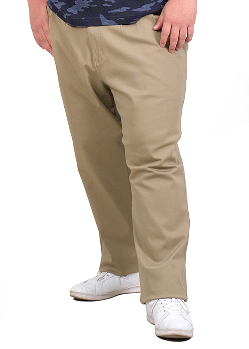 定番チノ特集｜ビッグエムワン