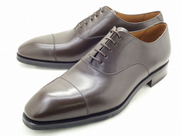 ヤンコYANKO*ヤンコ 14272-915｜男の大きな靴の専門店 ビッグ・ビー