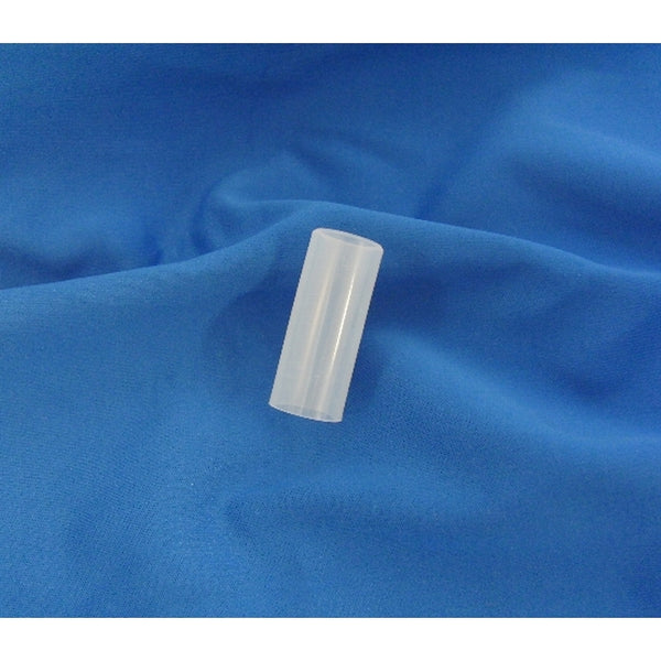 シリコン製マウスピース – big-success