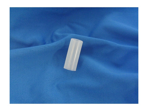 シリコン製マウスピース – big-success