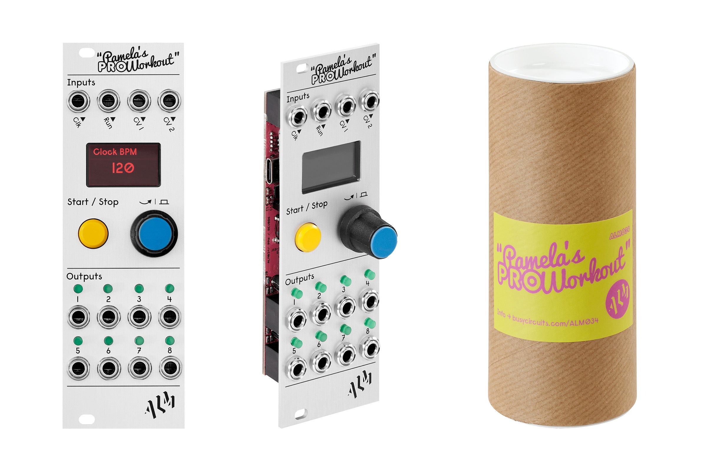 Pamela_sPROWorkout.jpg?v=