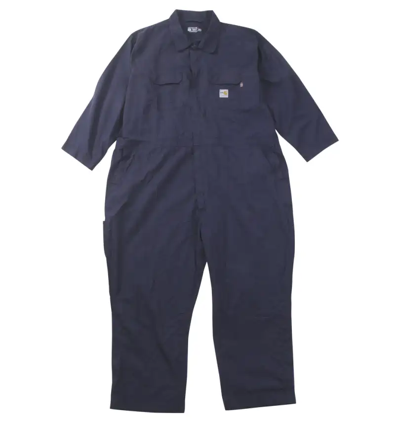 大きいサイズ オールインワン | CARHARTT (カーハート) | 大きいサイズ