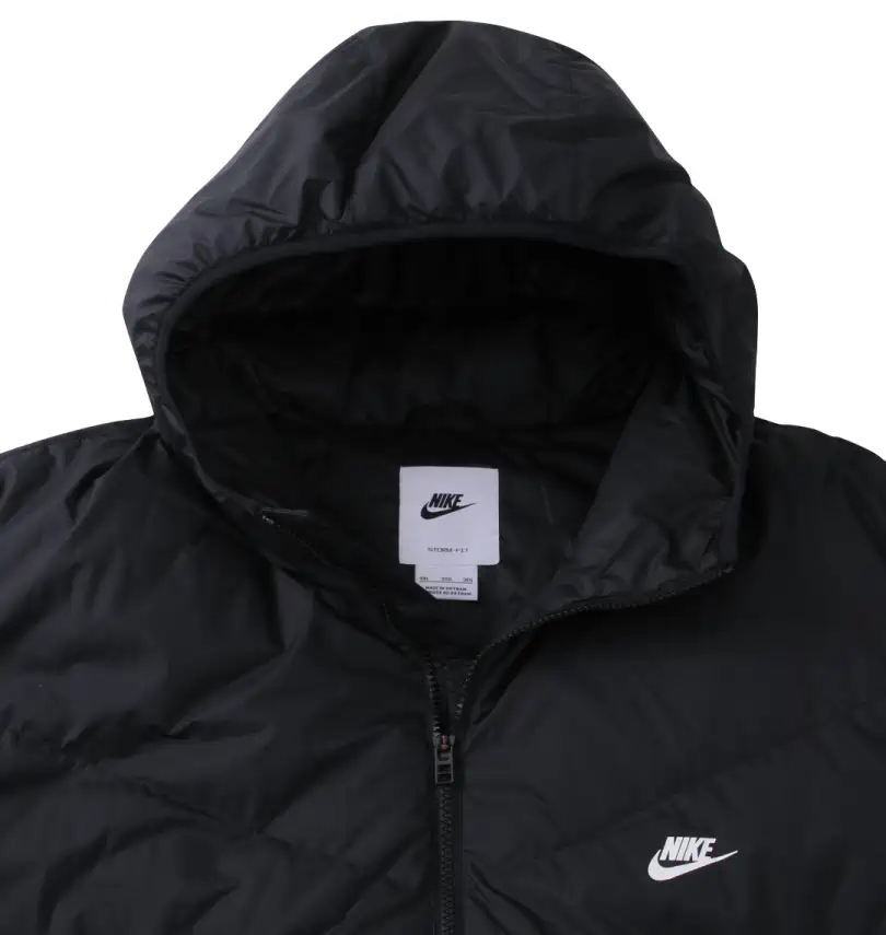 大きいサイズ ダウンジャケット | NIKE (ナイキ) | 大きいサイズの