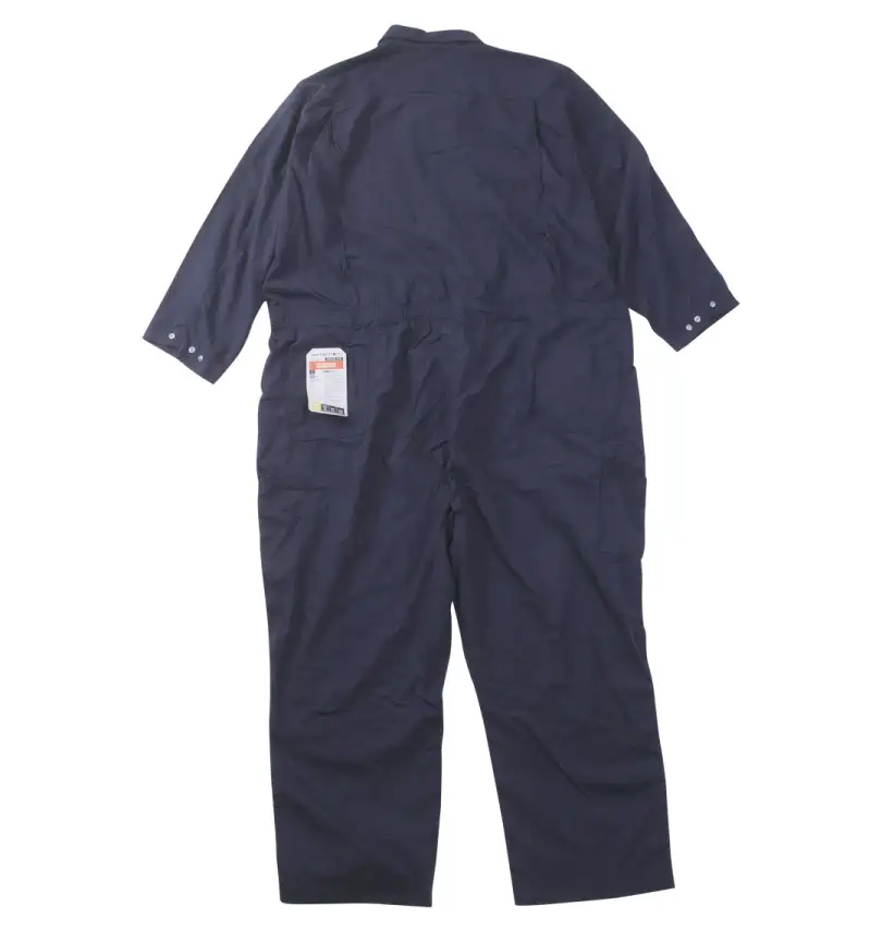 大きいサイズ オールインワン | CARHARTT (カーハート) | 大きいサイズ